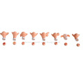 /msite/products/detail/productid/57018425/id/666382.html